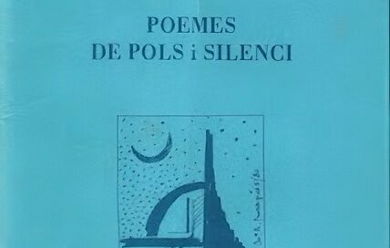 Poemes-de-pols-i-silenci_Maria-Teresa-Aznar-i-Rovira
