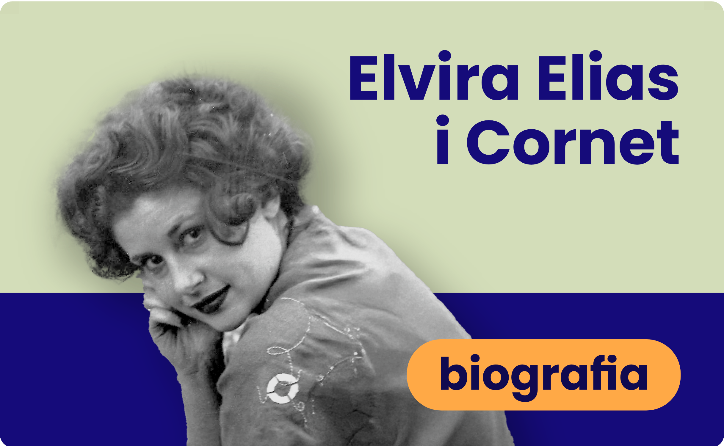 elvira-elias-i-cornet