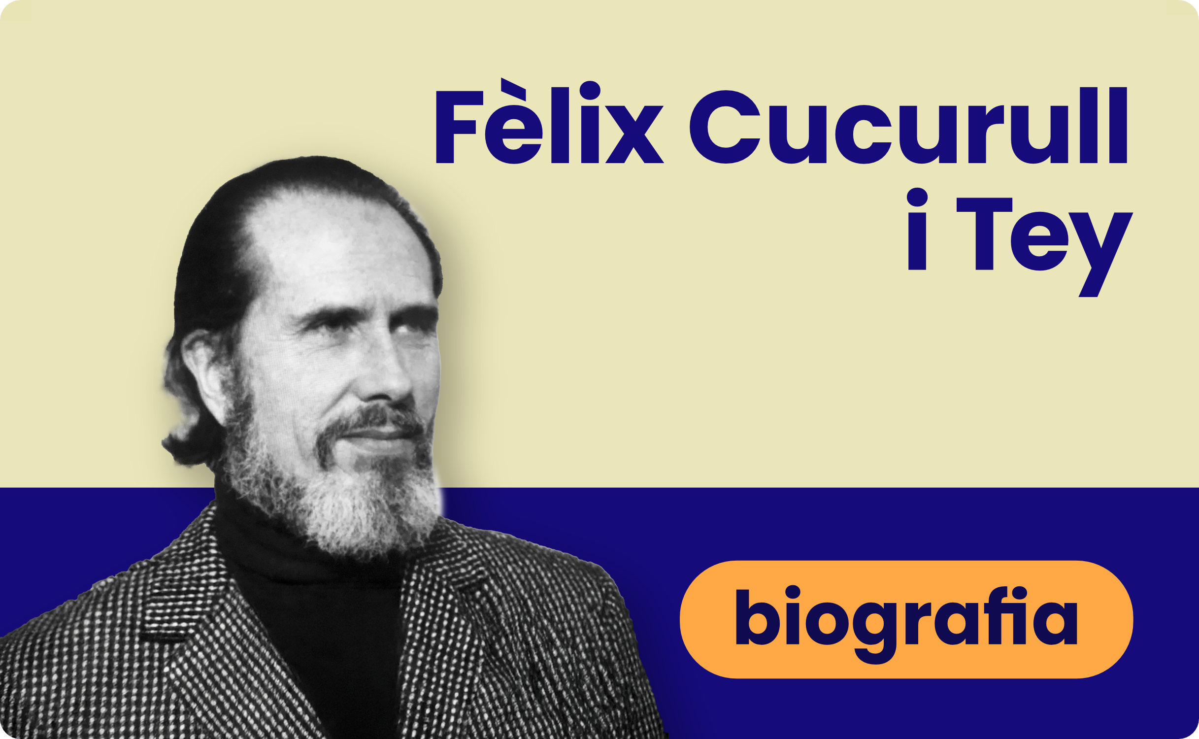 felix-cucurull-i-tey