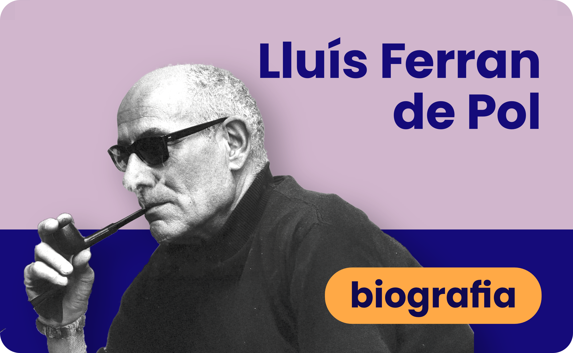 lluis-ferran-de-pol