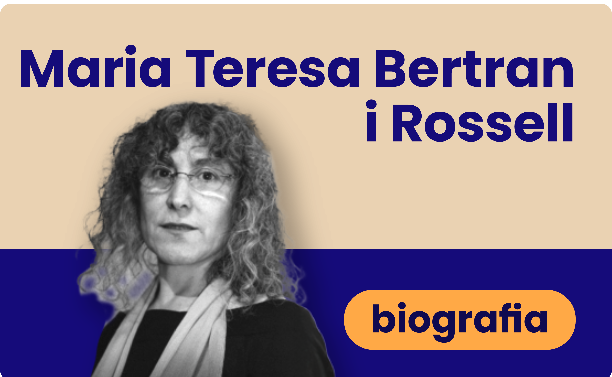 maria-teresa-bertran-i-rossell