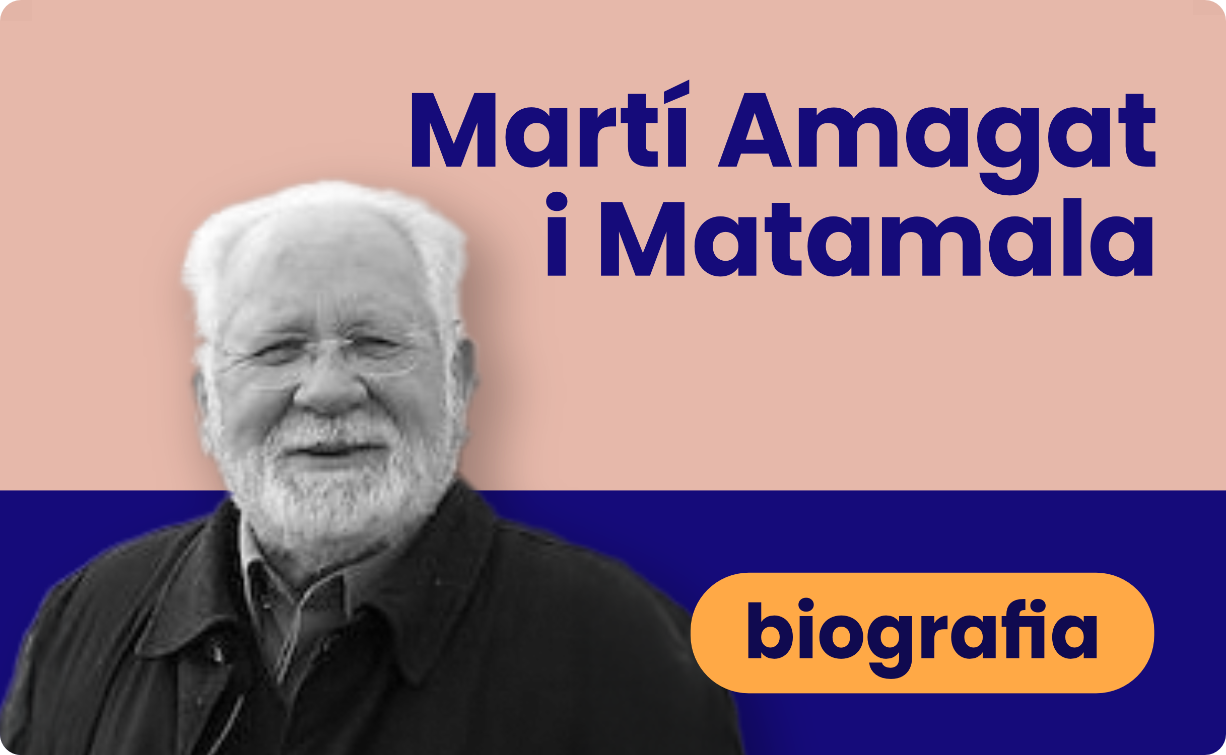 marti-amagat-i-matamala