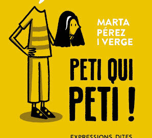 peti-qui-peti