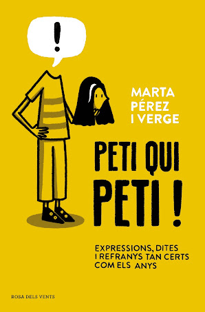 peti-qui-peti