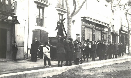 ranglereta