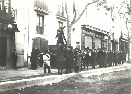 ranglereta