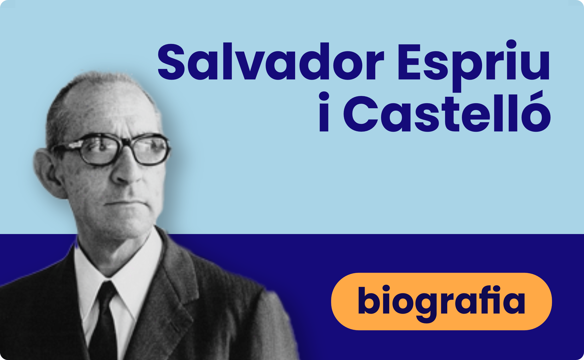 salvador-espriu-i-castello